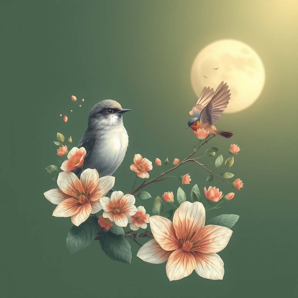 Haumanu Speaks/PoetiCalli