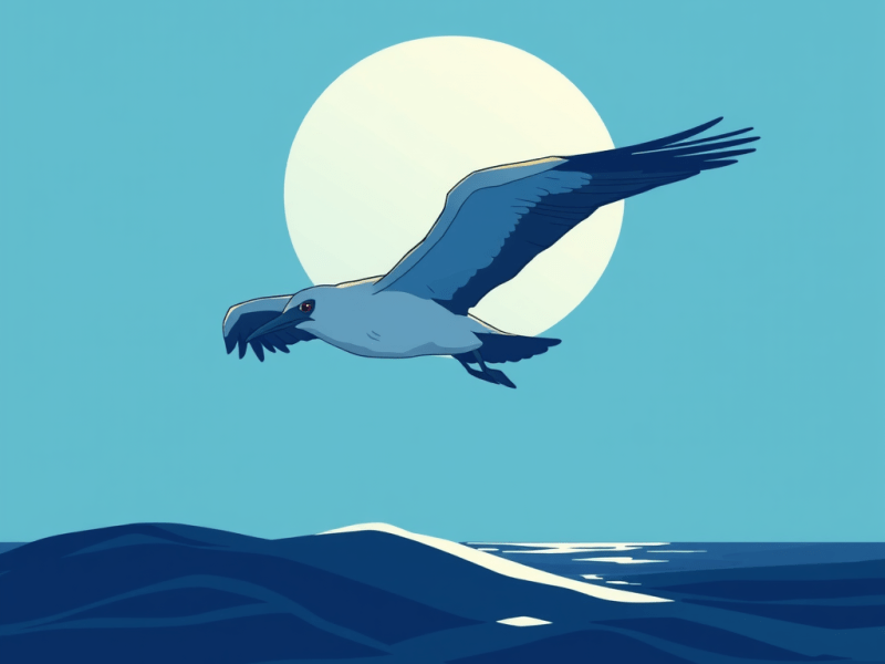 Green Nostalgia, My Grandmother’s Kitchen