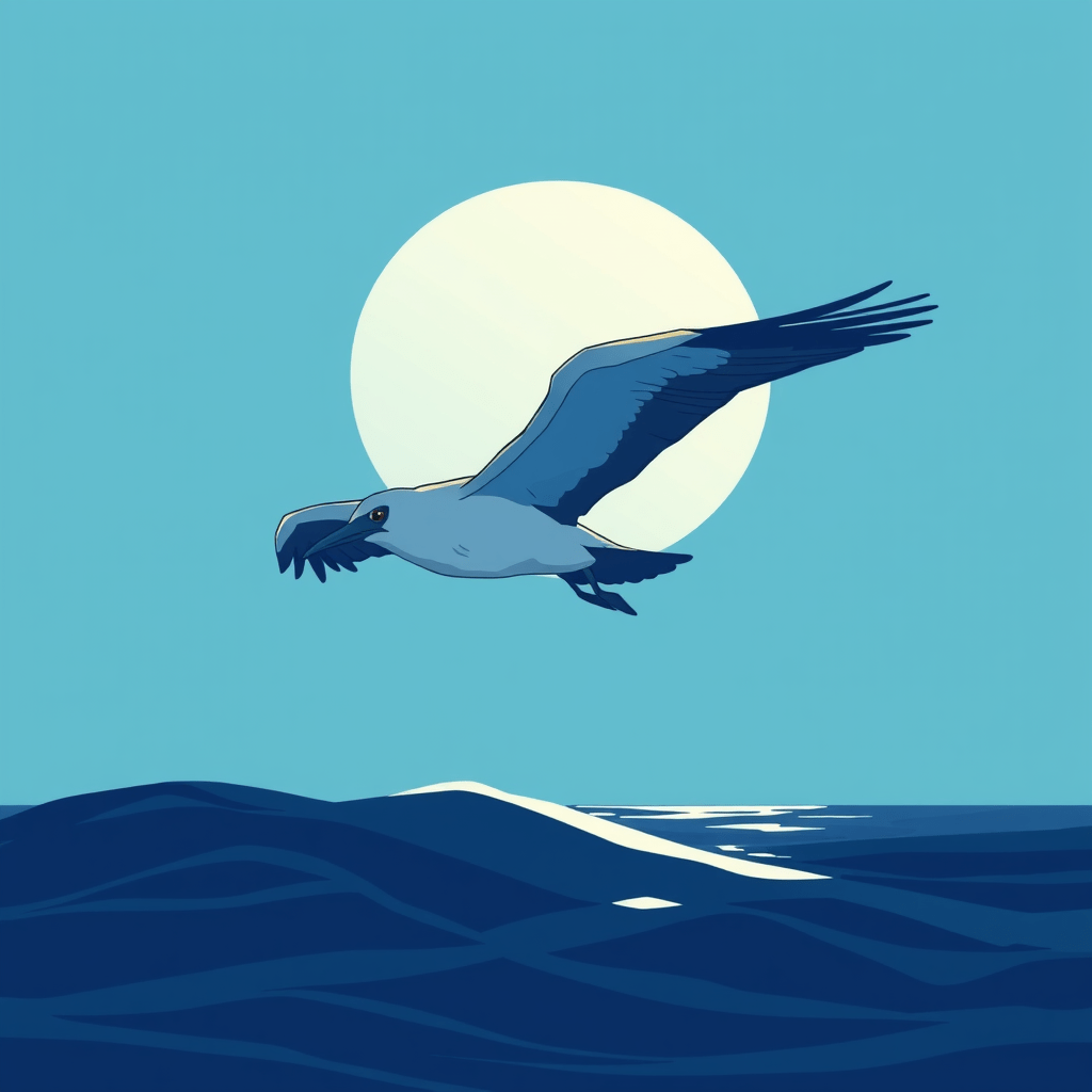 Green Nostalgia, My Grandmother’s Kitchen